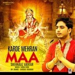 Shehnaaz Akhtar Songs MP3 Download